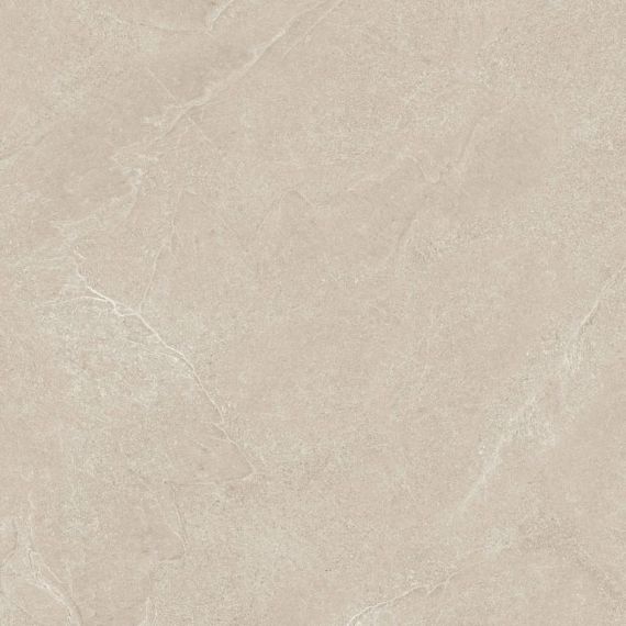 Kera Pac 60x60x3 cm Beige