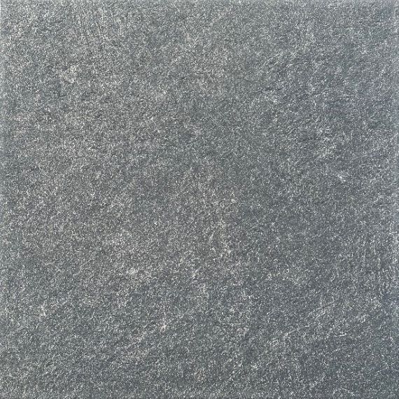 Kera Tagina 60x60x3 cm Murazzano