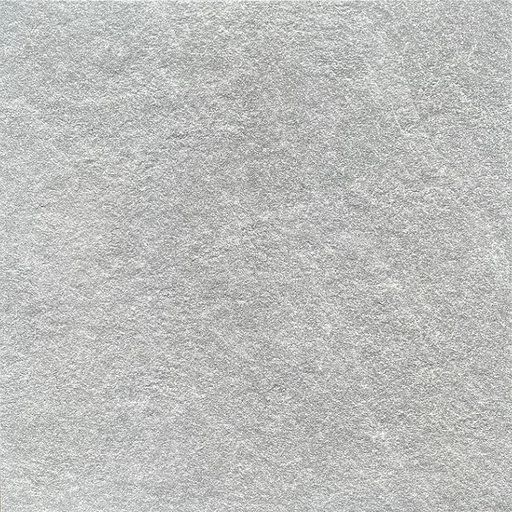Kera Tagina 60x60x3 cm Ostana
