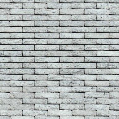 Koloro | Metallic N70/4 Hoeksteenstrip