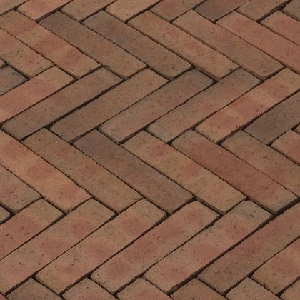 WF80 Lumino strak Rood-Paars gen