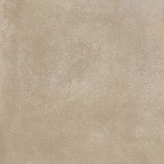 Kera Denver 60x60x3 cm Natural