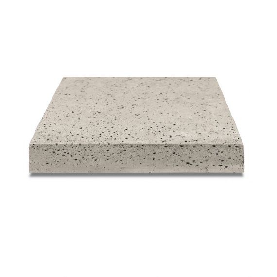 Oud hollandse tegel ZF 50x50x5 cm greige