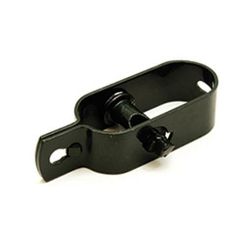 * Draadspanner  groen geplast nr 3 105mm