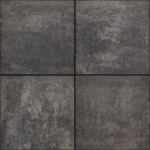 Comfort Stones 60x30x4 Kova genuanceerd