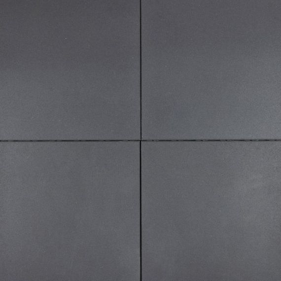 Comfort Stones 60x30x4 Antraciet