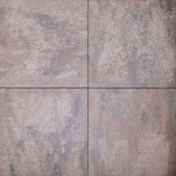 Comfort Paving 60x30x4cm Ancona