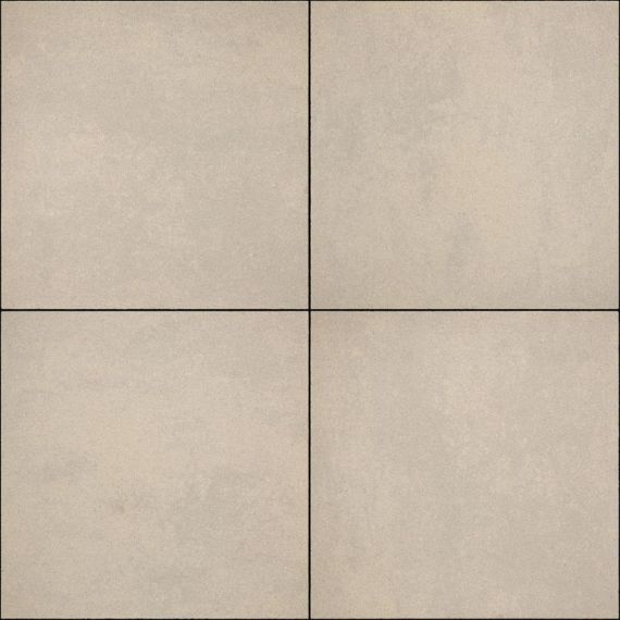 Comfort Paving 80x40x4cm Rimini