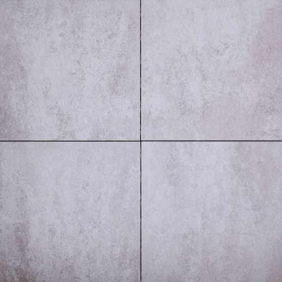 Comfort Paving 80x40x4cm Parma