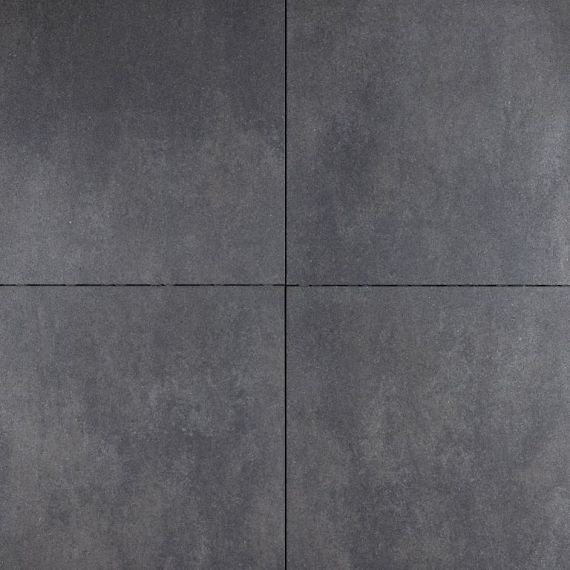 Comfort Paving 80x40x4cm Pisa