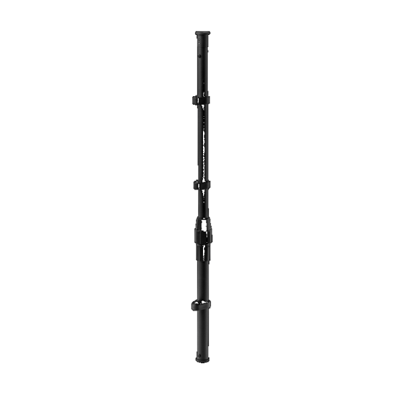 LP Multispike