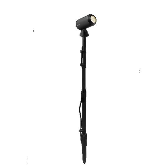 LP Multispike