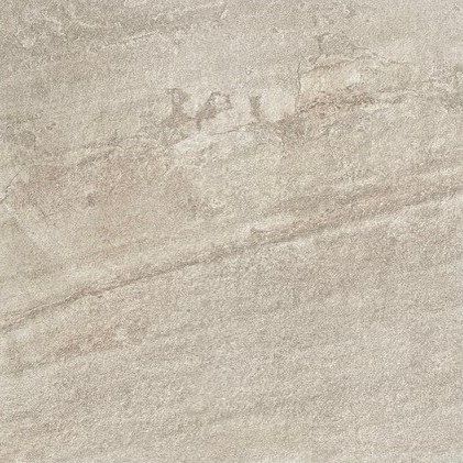Kera 60x60x3 cm Sand