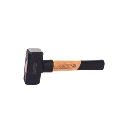 *4Tecx moker 2000gr  hickory steel