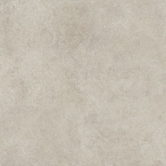 Lime 60x60x3 cm Ivoor