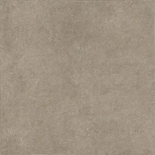 Lime 60x60x3 cm Taupe