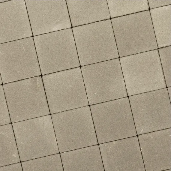 Recto ZF Klein Wildverband 6cm Blanco