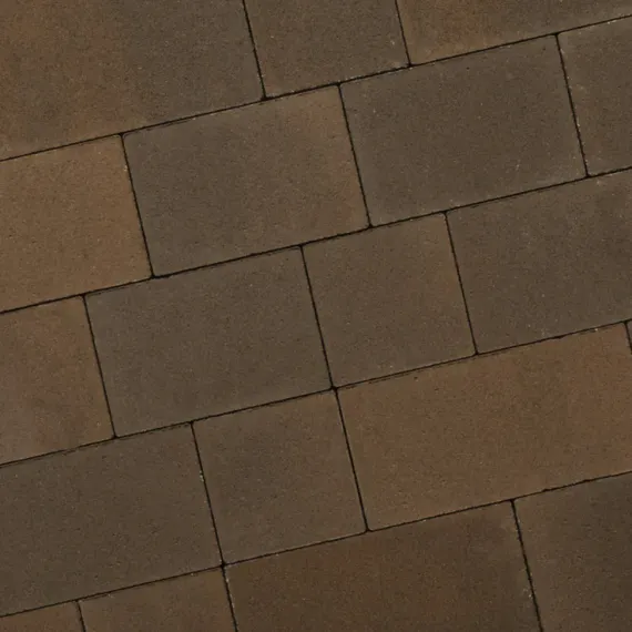 Recto ZF 15x15x6cm London