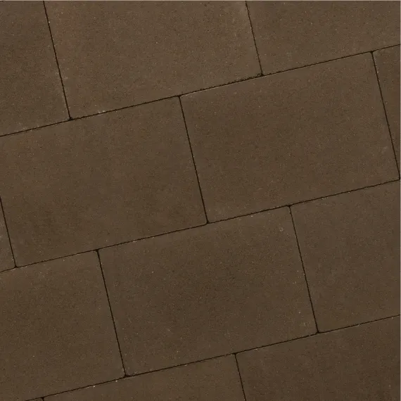 Recto ZF 20x30x6cm Paris
