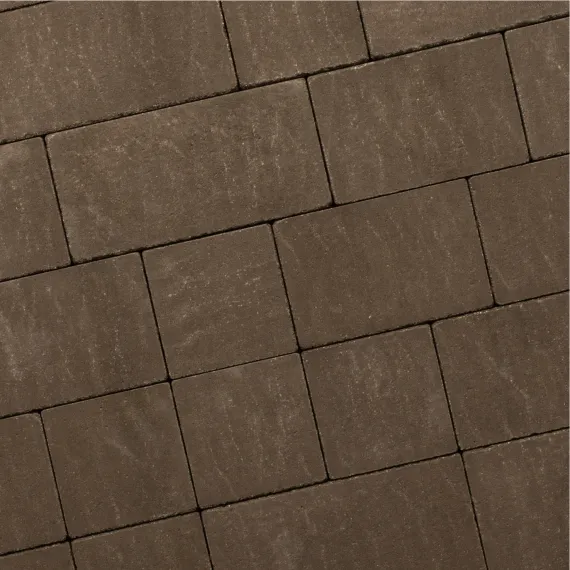 Recto Rustiek ZF Klein Wildverband 6cm Paris