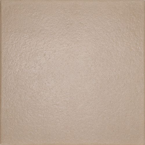 Elegance 60x60x4 cm Sand