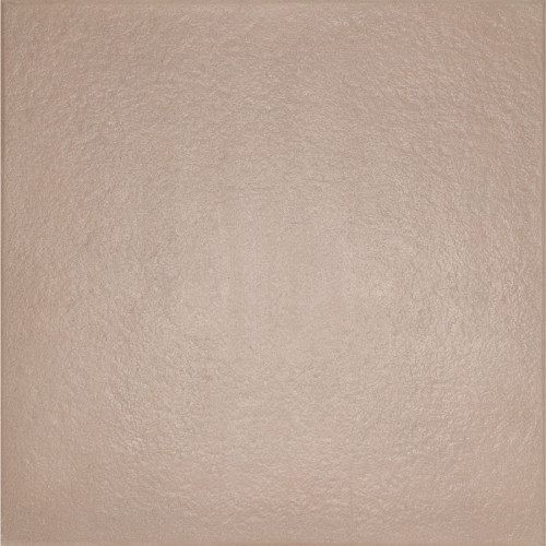 Elegance 60x60x4 cm Dust