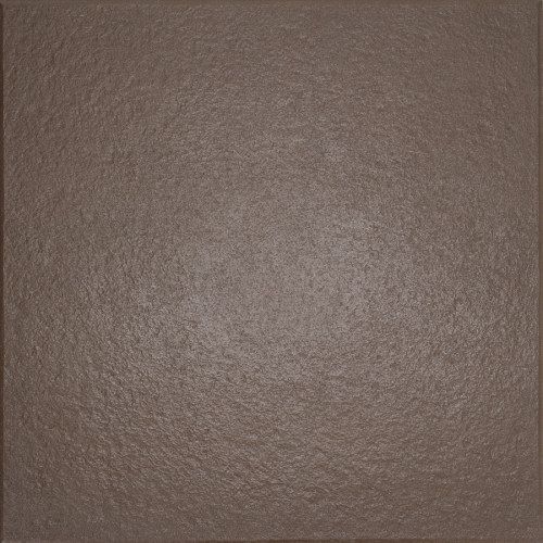 Elegance 60x60x4 cm Mud