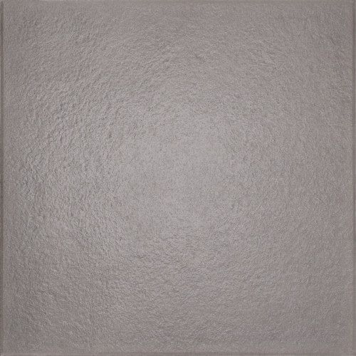 Elegance 60x60x4 cm Indigo Grey