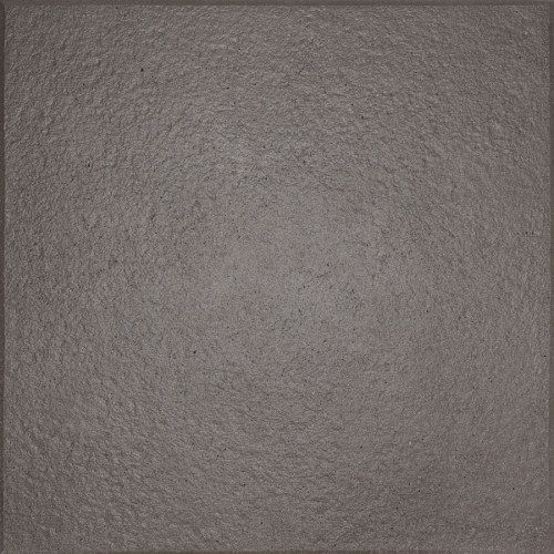 Elegance 60x60x4 cm Murky Tan