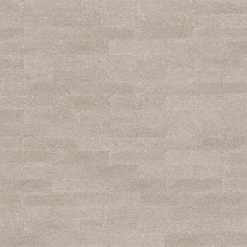 Premium WF 5x20x7 cm Celina