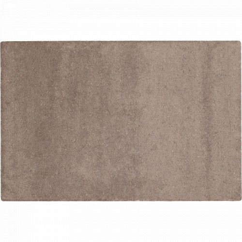 Premium Terrastegel 20x30x6 cm Coram