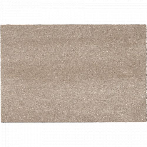 Premium Terrastegel 20x30x6 cm Celina
