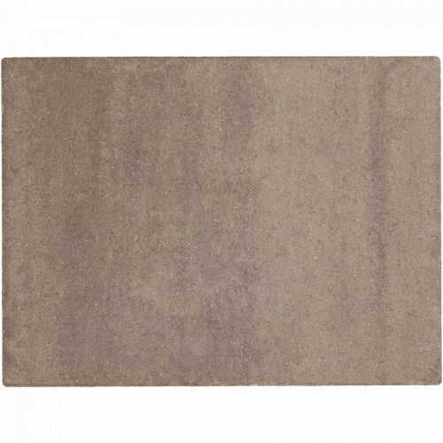 Premium Terrastegel 30x40x6 cm Coram