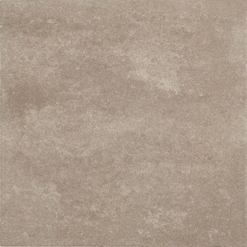 Premium Terrastegel 60x60x4 cm Celina