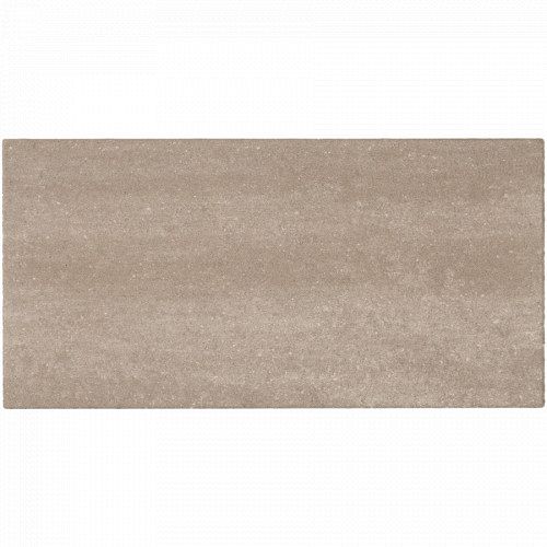 Premium Terrastegel 40x80x4 cm Celina