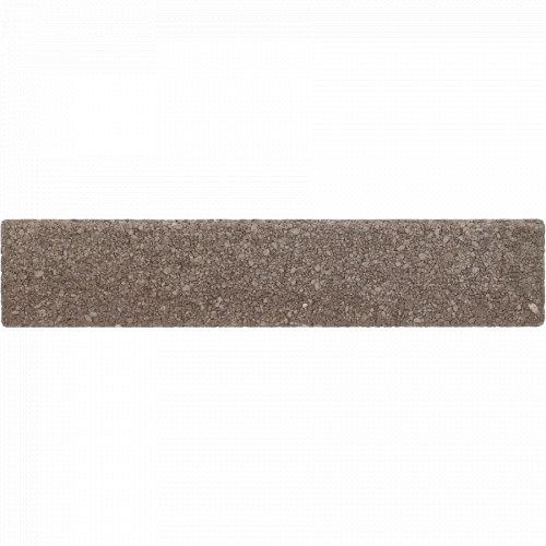 Color Paving 40x8x8 cm Taupe
