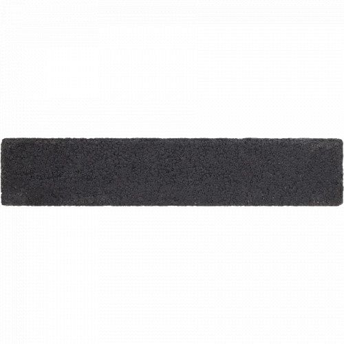 Color Paving 40x8x8 cm Zwart