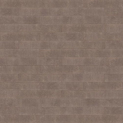 Lungo 40x8x8 cm Haze