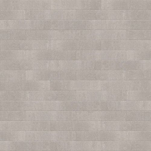 Lungo 40x8x8 cm Ash