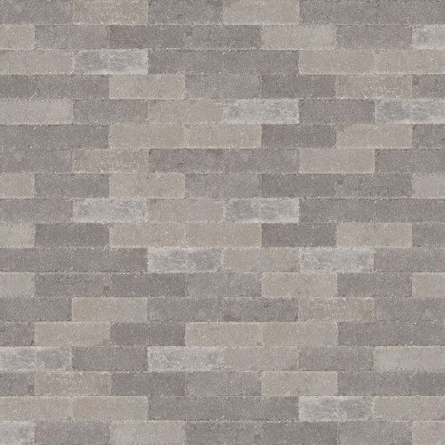 Abbeystones 15x5x7 cm Pomposa (Farfa zonder zwart)