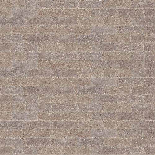 Abbeystones 15x5x7 cm Romena (Oker van 1001314)