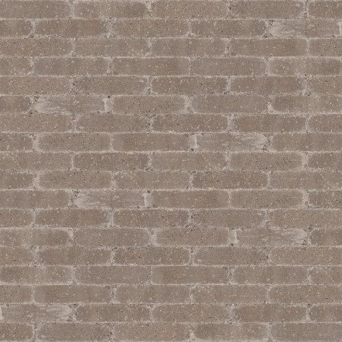 Abbeystones 20x5x7 cm Romena (Oker van 1001314)