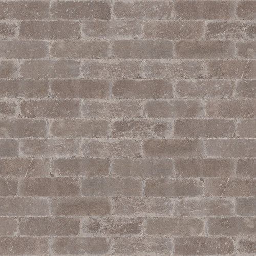 Abbeystones 21x7x8 cm Romena (Oker van 1001314)