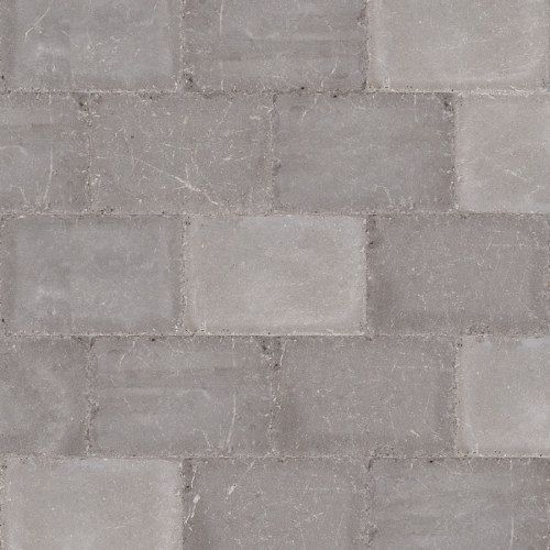 Abbeystones 20x30x6 cm Pomposa (Farfa zonder zwart)