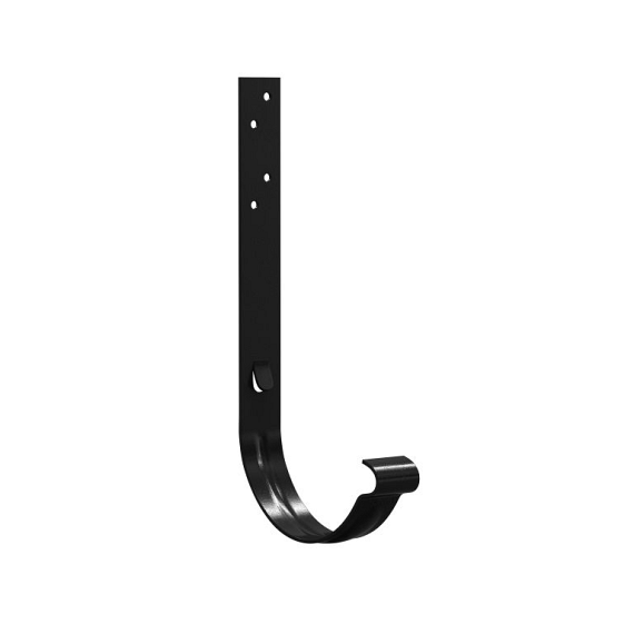 Goothaak 150mm 210mm Glossy