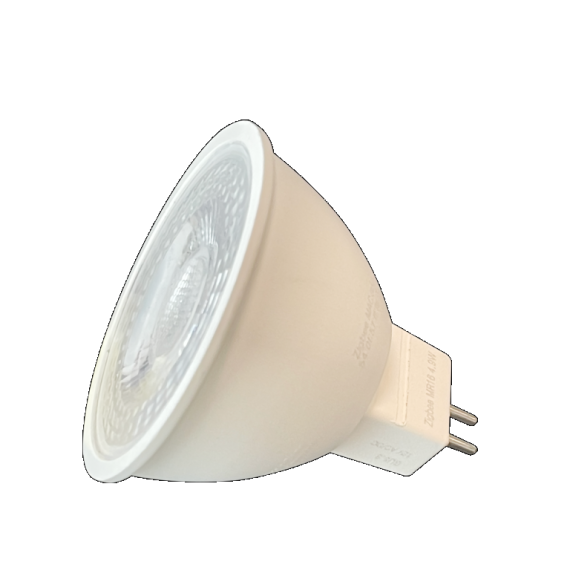 LP MR16 Led