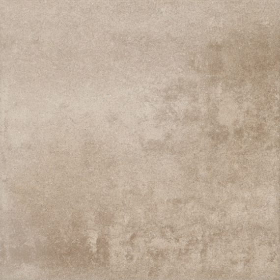 # Top-Terrastegel 60x60x4 cm Vernal
