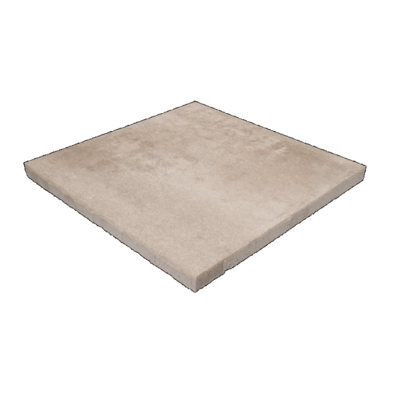 # Top-Terrastegel 60x60x4 cm Vernal