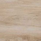 Kera 40x120x3 cm Beige