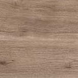 Kera 40x120x3 cm Brown